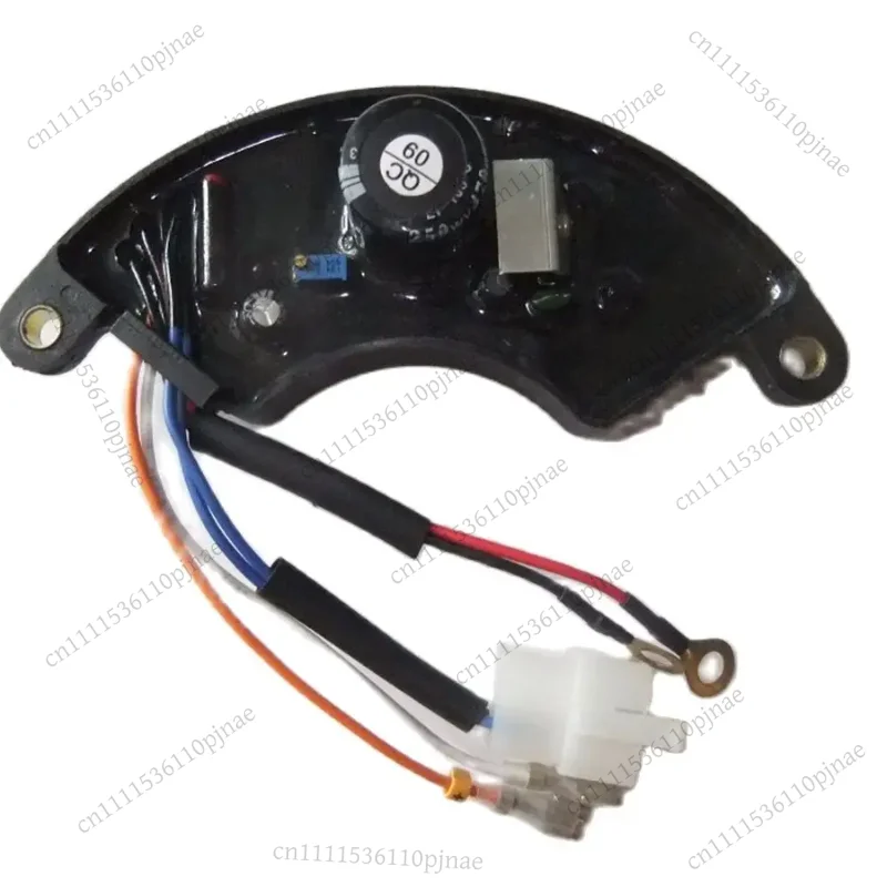 regolatore-avr-hj-5k220-b-compatibile-con-parti-di-ricambio-per-generatore-hanjing