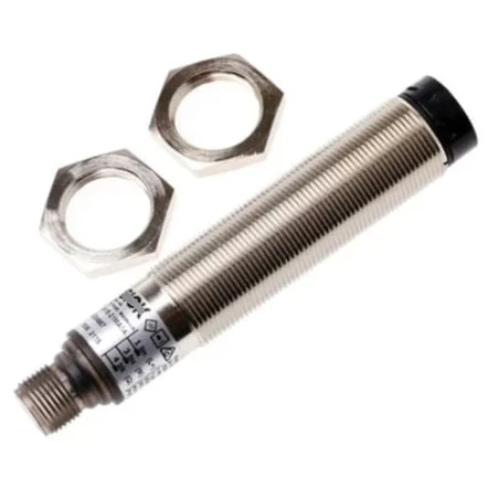 العلامة التجارية الجديدة الأصلية ضمان لمدة سنة واحدة ألمانيا Si-ck L41S-21MA1A مستشعر الأمان الكهروضوئي