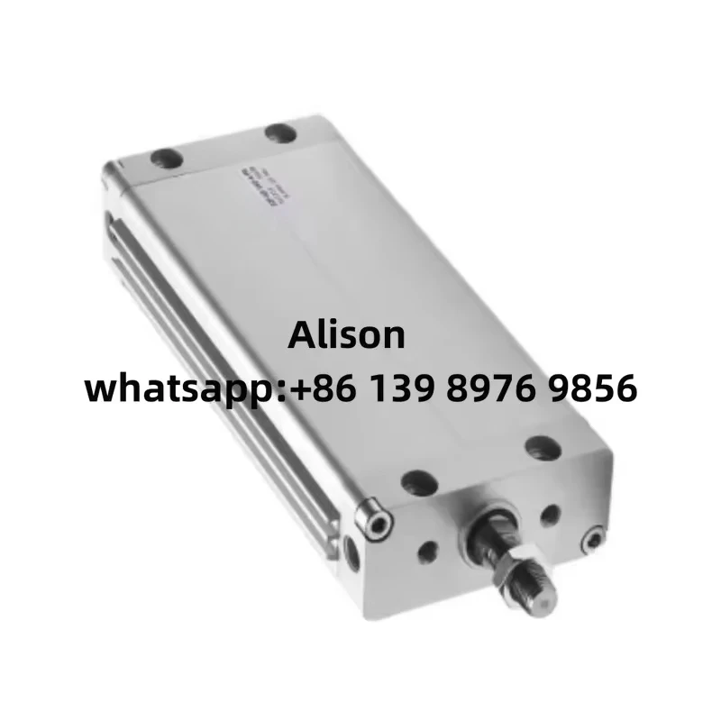 Dzh-20-25-32-10-20-… - image