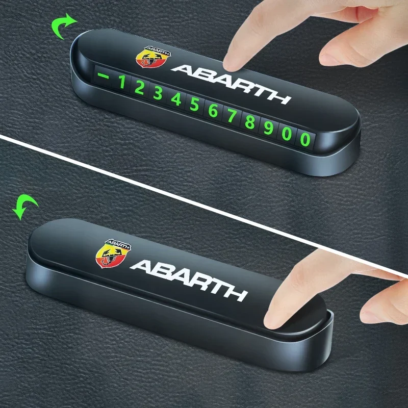 Stop Sign Temporary… - image