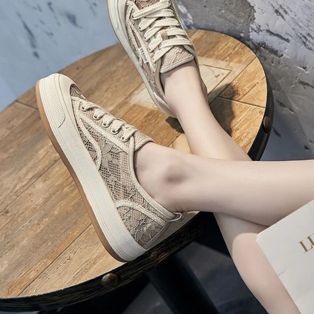 Tennis espadrilles outlet