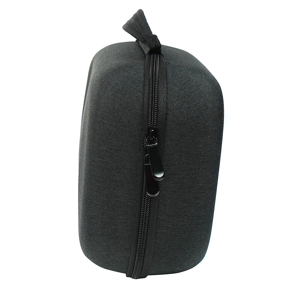 

Portable Drone Carry Case EVA Tote Bag for Mini Drones Remote Control Photography Equipment Lightweight Sturdy Handle Widened