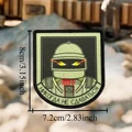 CUSTOM-4944