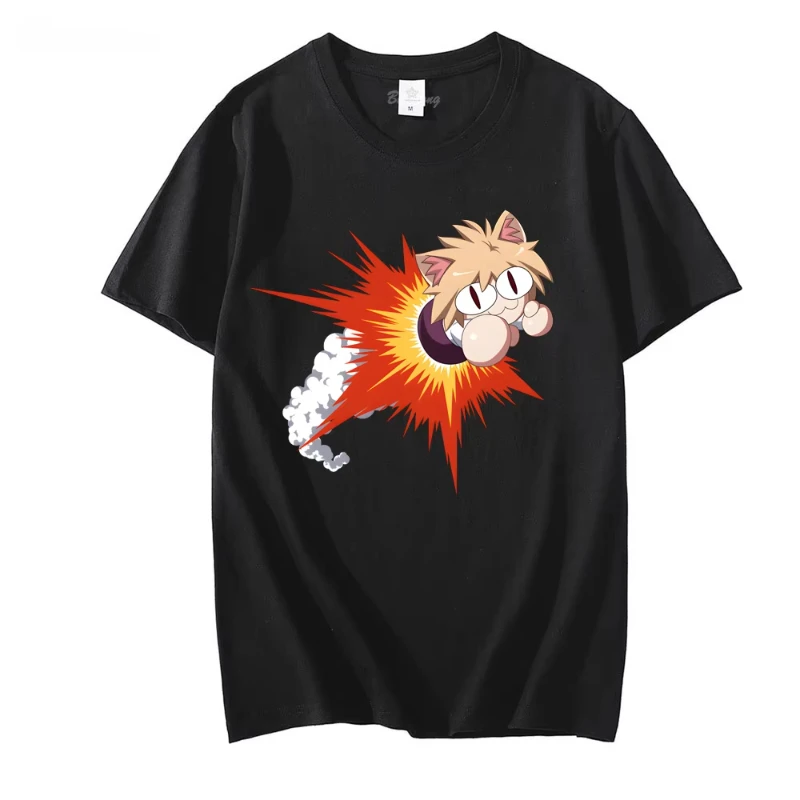 Melty Blood Neco Ar… - image