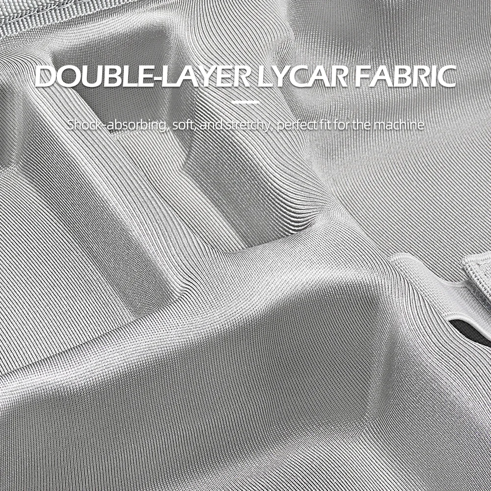 Travel Organizer Bag for DJI N - Drone Hard Shell Case review and price