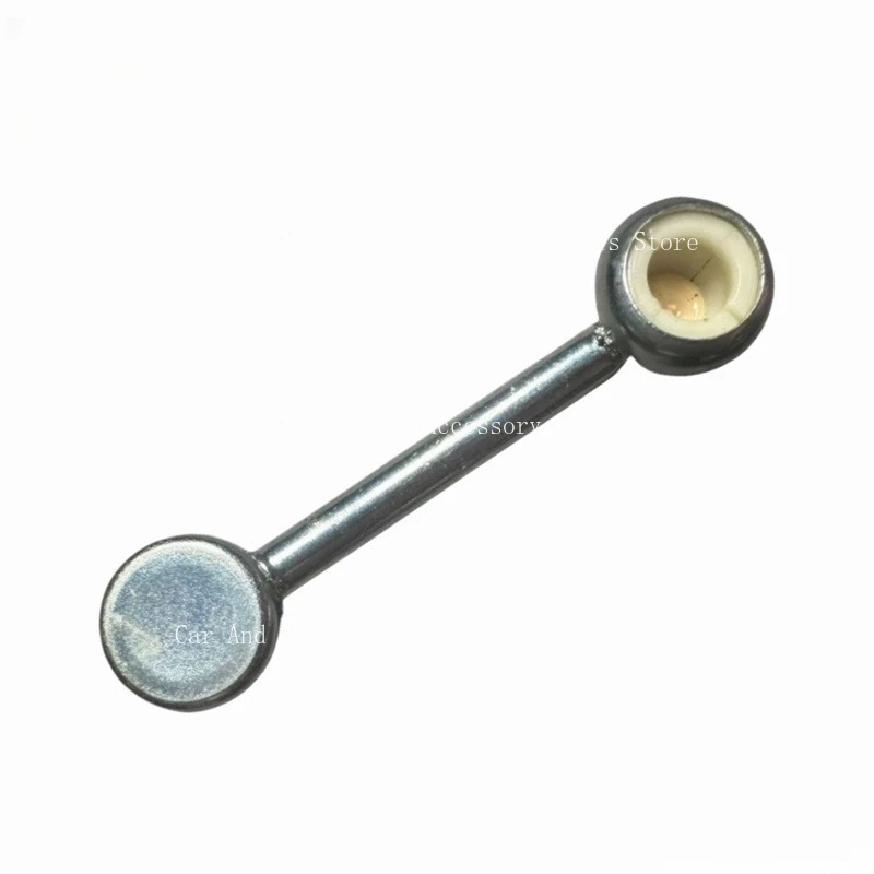 

Suitable For Peugeot 508 407SW Citroen C5 C6 Angle Sensor Linkage