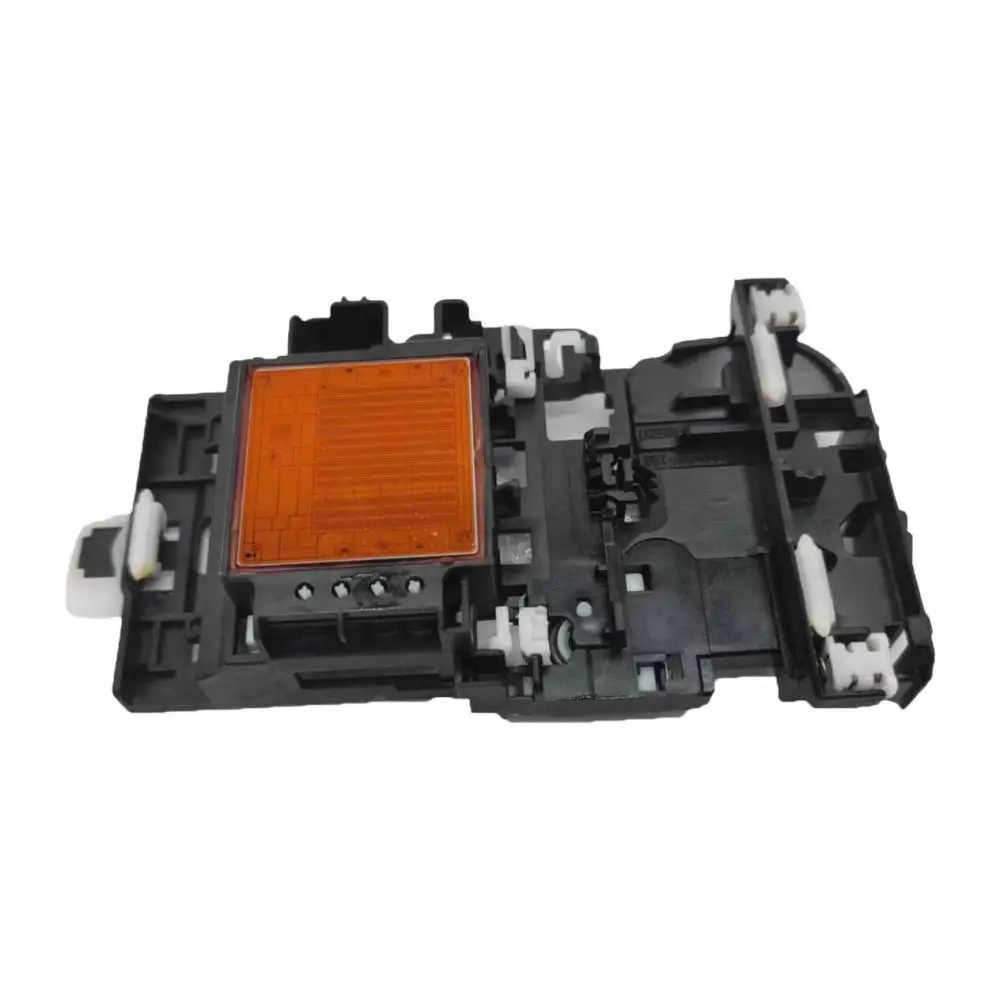 Print Head Printhead Fits For Brother WorkSmart MFC J775DW T910DW DCPT720DW 850CDWN J680DW T810W DCP-T720DW 680CN DCP-J785DW