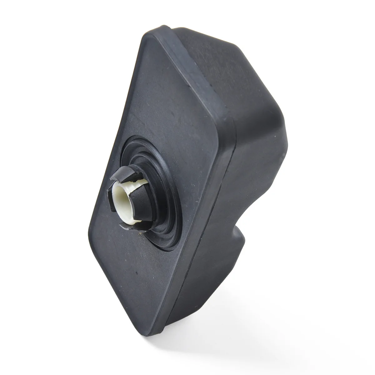 

For Benz C E Class CLS Jack-Stands Support Block Plug Cover Jacking Point Pad A0009986750 Fit for Mercedes-Benz Car Repair Tools