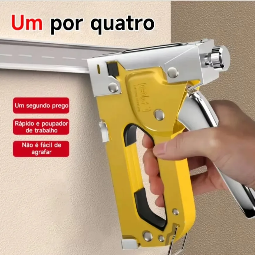 grampeador-de-alta-pressao-manual-com-600-grampos-kit-completo-para-reparos-estofados-e-projetos-diy-em-casa