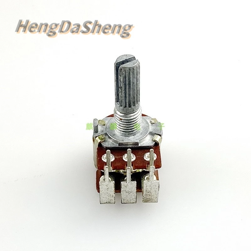 

5 шт./партия, усилитель звука для компьютера