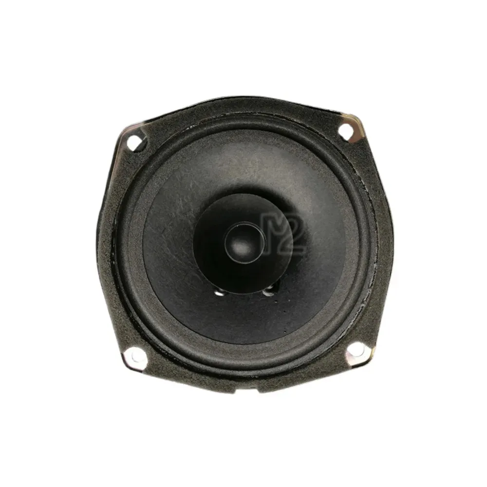 

For Jac IEV6E Sehol E10X J2 Instrument Panel Bass Speaker Assembly Workbench Sound Horn 7915100U8050 L22131