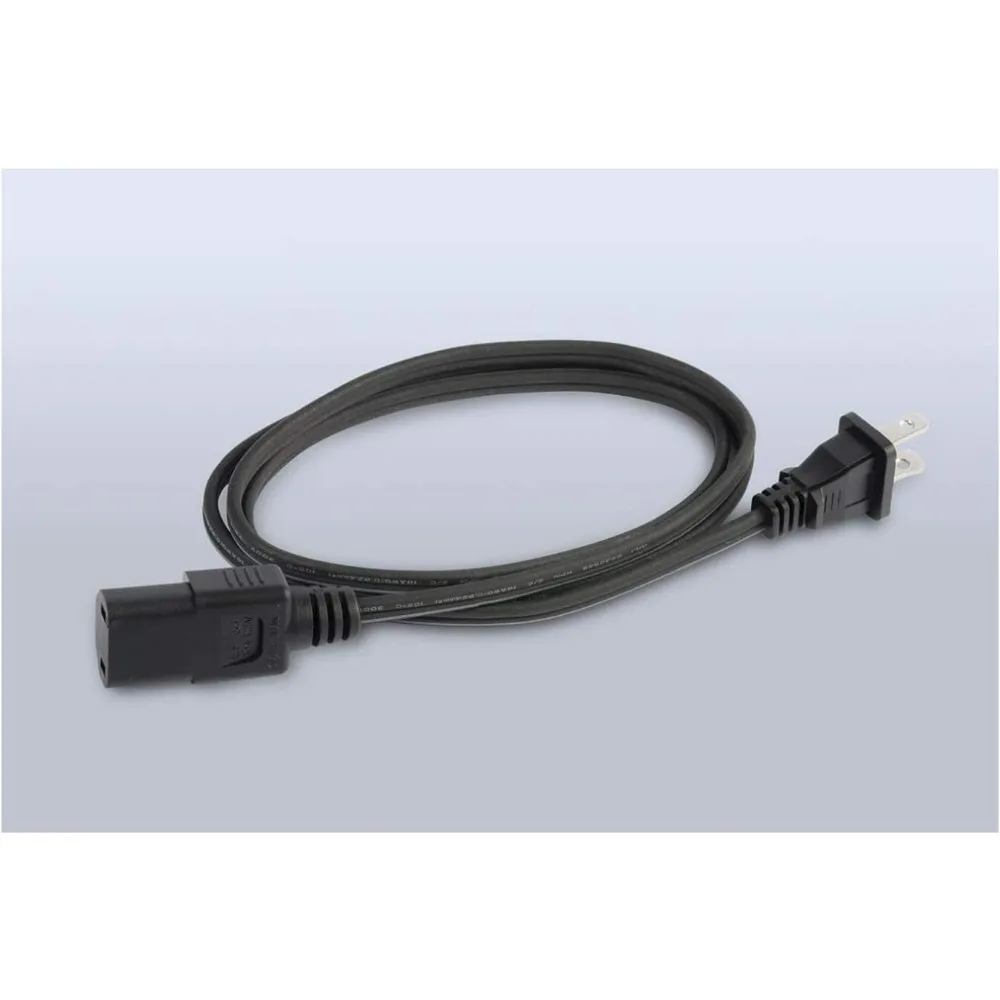 NL-GAC10BM 5.5 Cup Uncooked Umami Micom Rice Cooker and Warmer (Metallic Black)