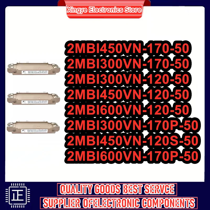 

2MBI300VN-170-50 2MBI300VN-120-50 2MBI450VN-170-50 2MBI450VN-120-50 2MBI600VN-120-50 2MBI300VN-170P-50 2MBI600VN-170P-50 120S-50