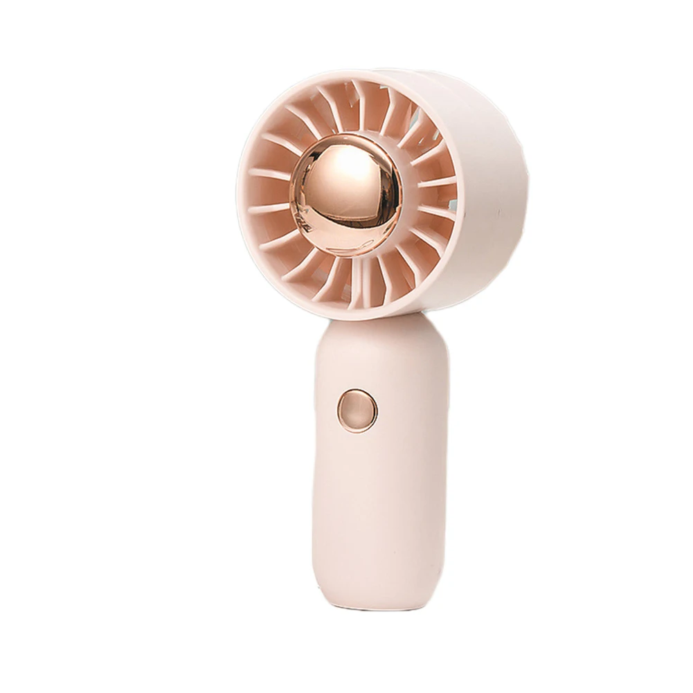

Desktop Fan Desktop Silent Fan Product Name Silent Silent Mini Fan Small Fan Speed Three Speed Three Speed Options