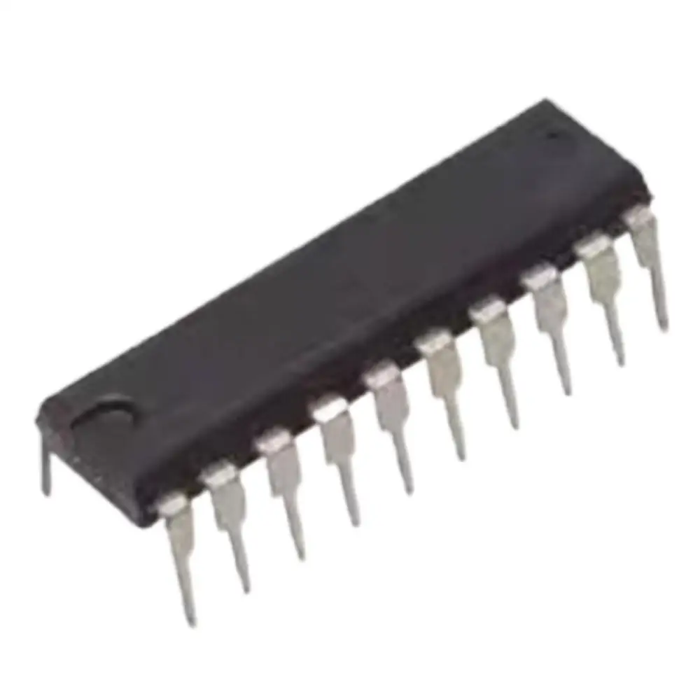 

new%100 SN74ALS520N DIP-20