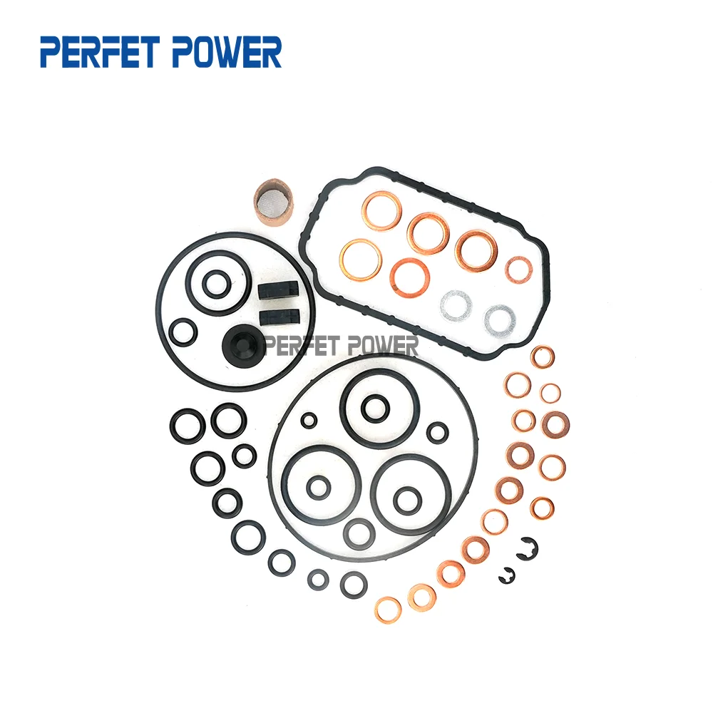 1467010467, 1 467 010 467 VE Fuel Pump Repair Kit for Fuel Pump