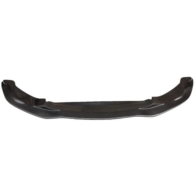 M4 carbon front lip for F82 F83 M4 PSM front splitter perfect fitment