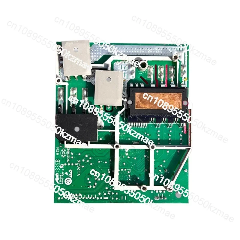It is suitable for KFR-50W/0622A air conditioner outdoor unit power module board driver board 0011800342