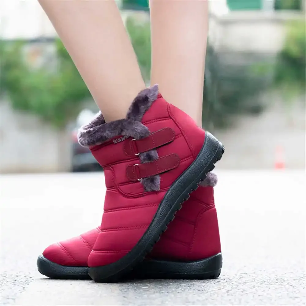 Hi Top Ankle Blue Tennis Woman High Sneakers Women Shoes Green Boots Woman Sports Sneachers Donna Daily Interesting