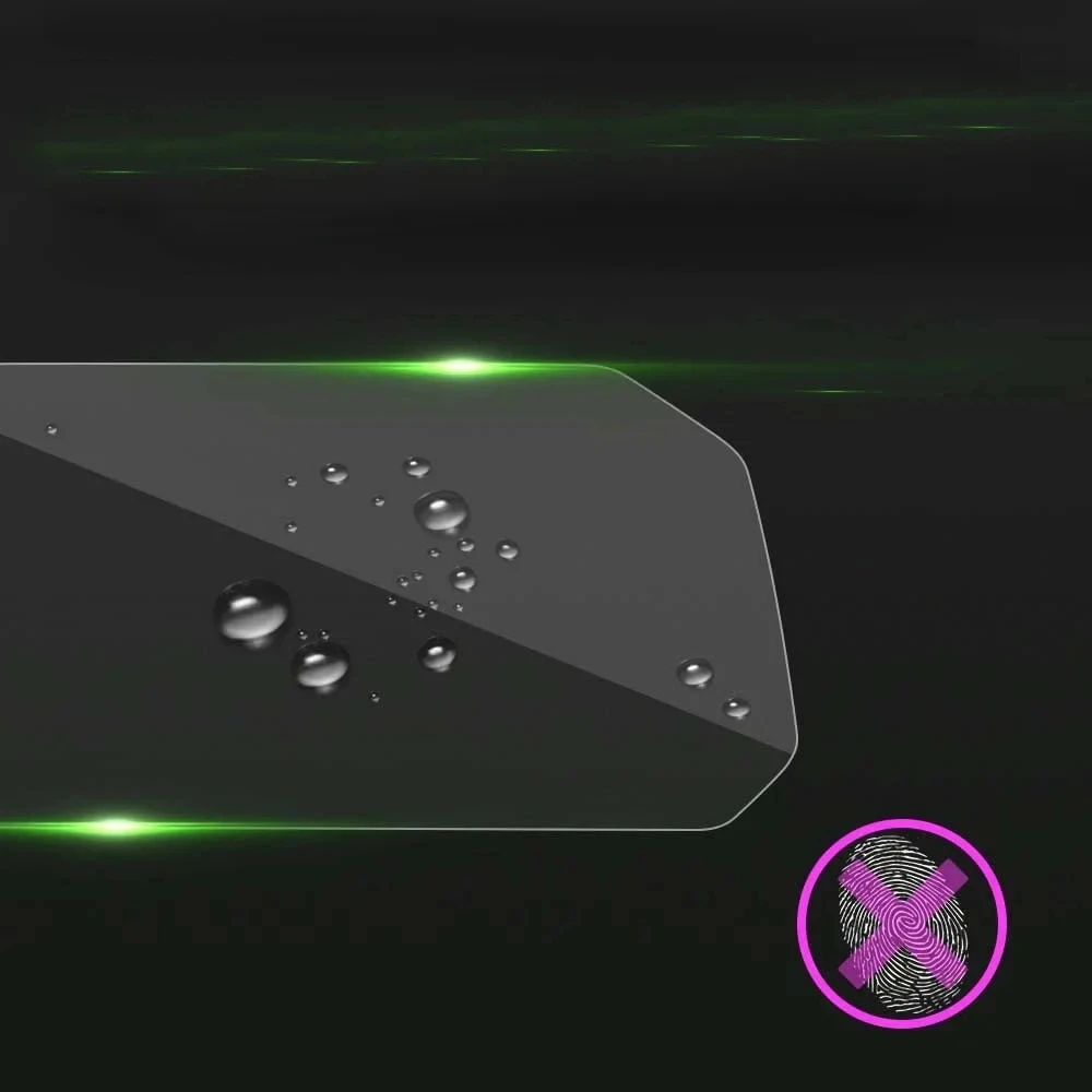 XL750 для Honda XL750 Transalp 2025, кластерный экран, приборная панель CMX1100 Rebel NC750 X CB750, инструмент для защиты от ужасов Fi