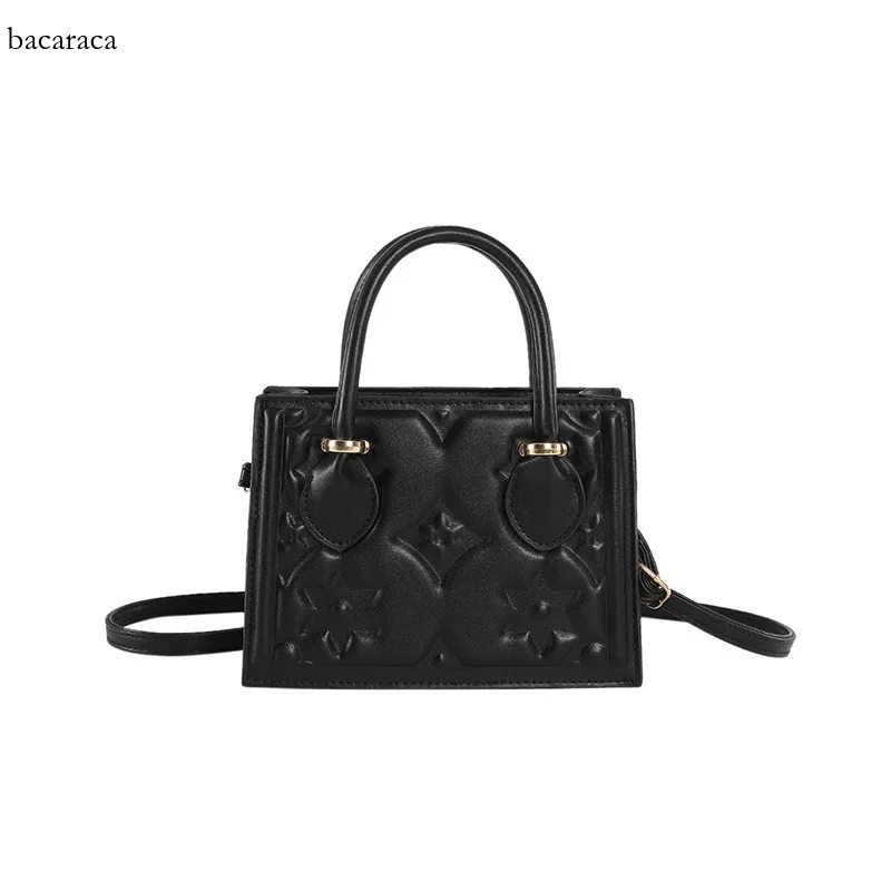 

Лидер продаж, новые портативные маленькие сумки, женская диагональная модная повседневная сумка, многофункциональные сумки