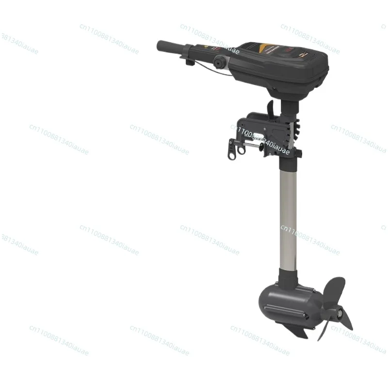 

Marine Top Flow Thruster Stern Machine Outboard Machine Paddling Machine Brushless Propeller Pulling Net