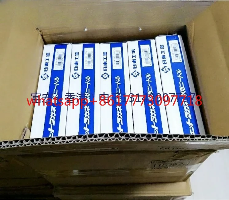 

3X180 /3*180/2X180/ 2*180 Игла для удаления ржавчины