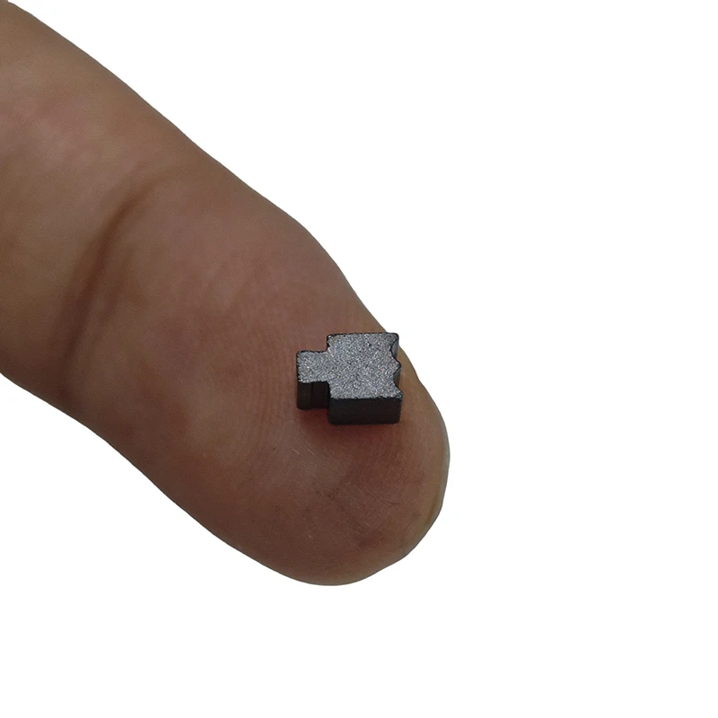 1/2/3/6 Stuks 370RS380 Dc Motor Koolborstelhouder Voor Elektrische Boor/elektrische Schroevendraaier Met Koperen Borstels Motor Koolborstel