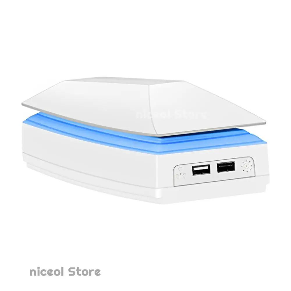 top-cooling-fan-for-ps-5-pro-top-cooling-system-dust-proof-upper-rgb-cooling-fan-game-cooler-stand-for-playstation-5-pro-console