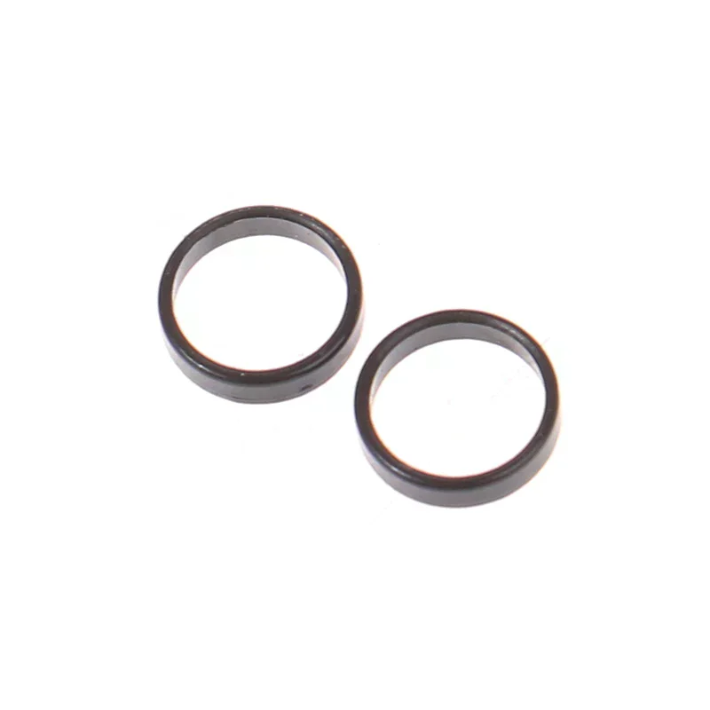 【New】Rubber Sealing Parts For  Electric Toothbrush Waterproof Seal Gasket For 993 992 68 Series Electrical Toothbrush Washer