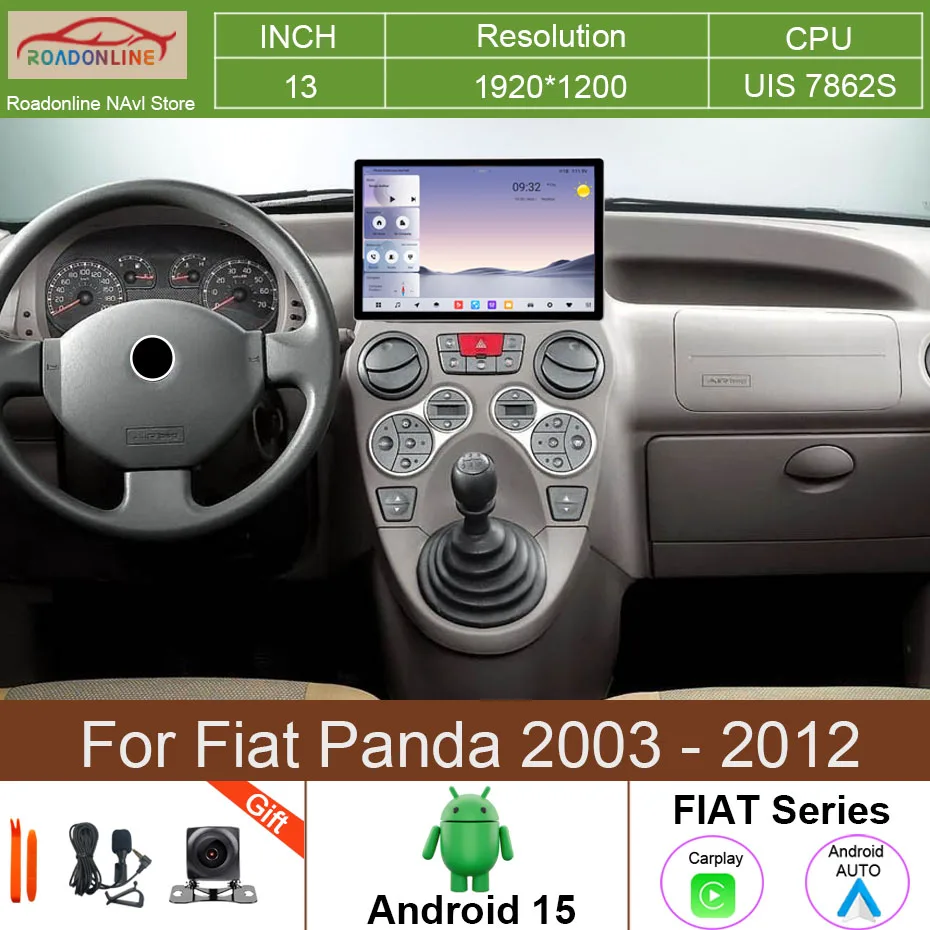 2K Screen 13 Inch A…