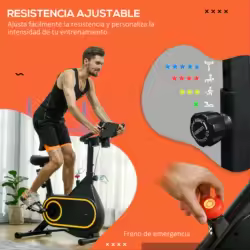 aliexpress.lv на русском