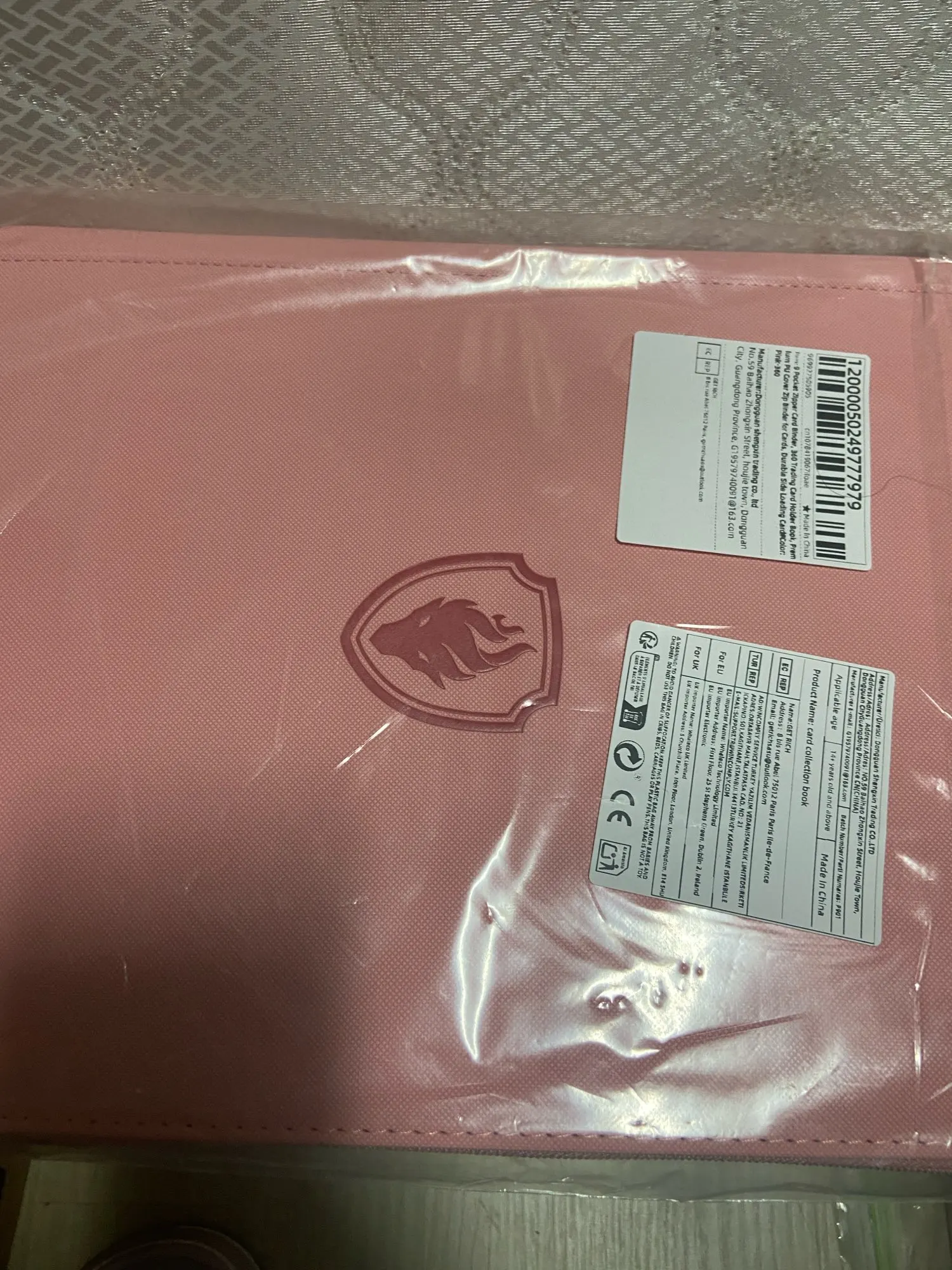 구매후기