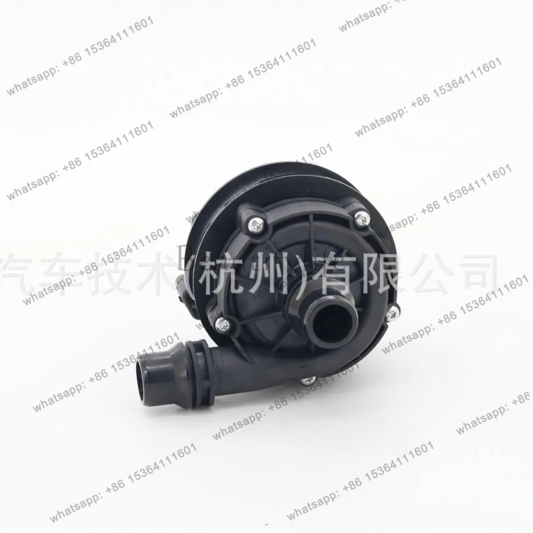 Suitable for automobile 11518651288 auxiliary water pump factory direct sales