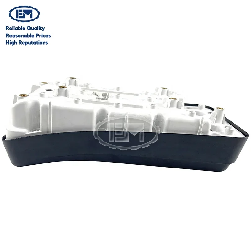 YN59S00039F9 YN59S00039F YN59S00033F2  Gauge Cluster SK200-10 SK210-10 SK250 SK260 SK330 KOBELCO Excavator Display Panel