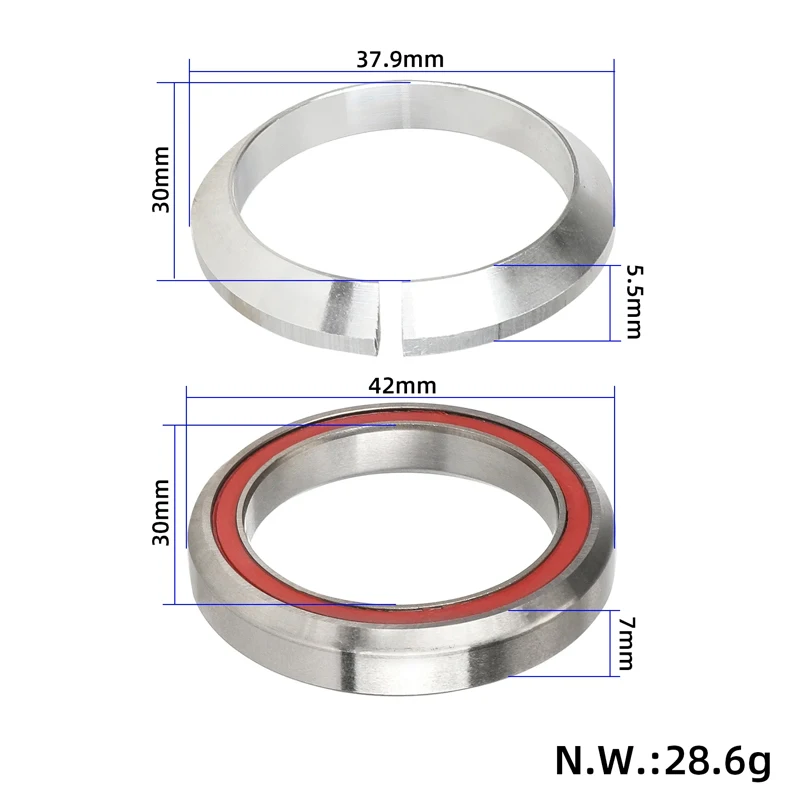 ل Kukirin G4 سكوتر كهربائي إصلاح الملحقات محامل تحكم عرض اللوحة الأم دعم القدم استبدال أجزاء