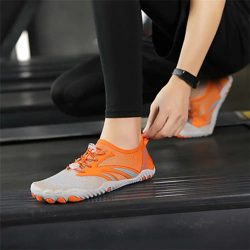 

Лодка, темная женская дышащая обувь, шлепанцы, сандалии, кроссовки, спортивные дропшиппинг, Baskettes Runner Krasovka Seasonal