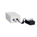 Electric Plug-in