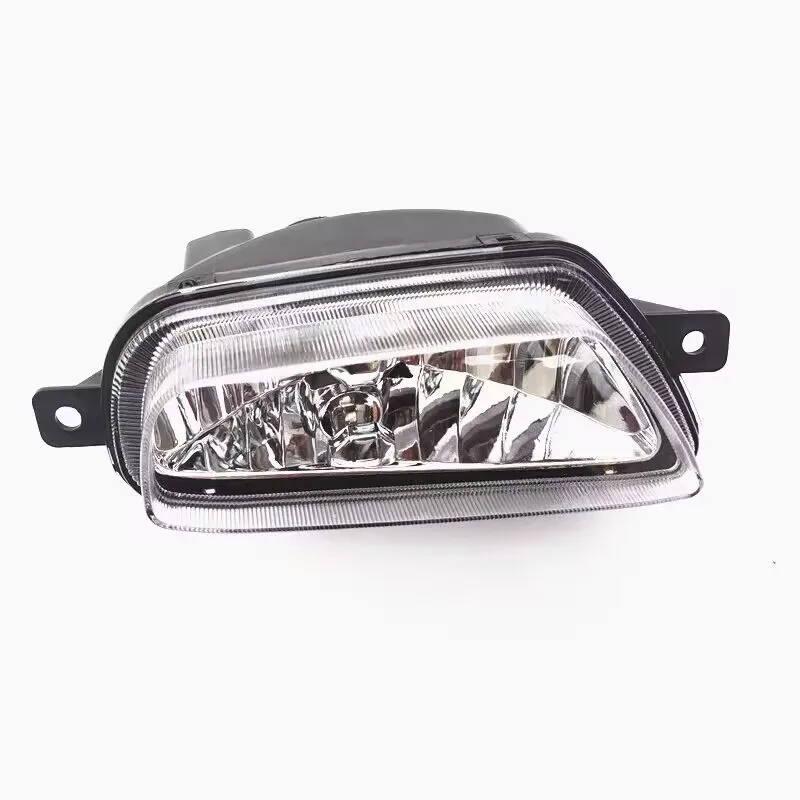 

High quality Front Fog Lamp Light Front Bumper Lamp For Geely CK 2007-2011