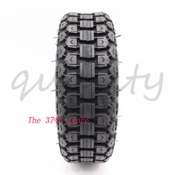 11 inch  90/65-6.5Tubeless Tire Vacuum tire for Xiaomi Ninebot Pro Mini Speedway Ultra Off-Road Tubeless  Scooter Tyre