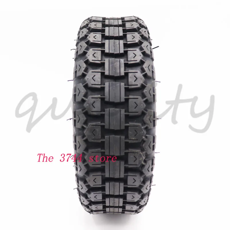 11 inch  90/65-6.5Tubeless Tire Vacuum tire for Xiaomi Ninebot Pro Mini Speedway Ultra Off-Road Tubeless  Scooter Tyre