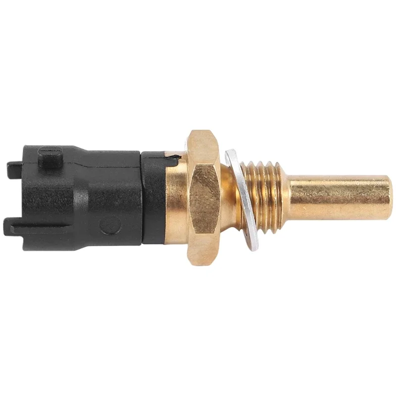 Pop Water Temperature Sensor For Sea-Doo GSX GTX XP LRV RX GTX 4 Super Hot D Replaces 278001016