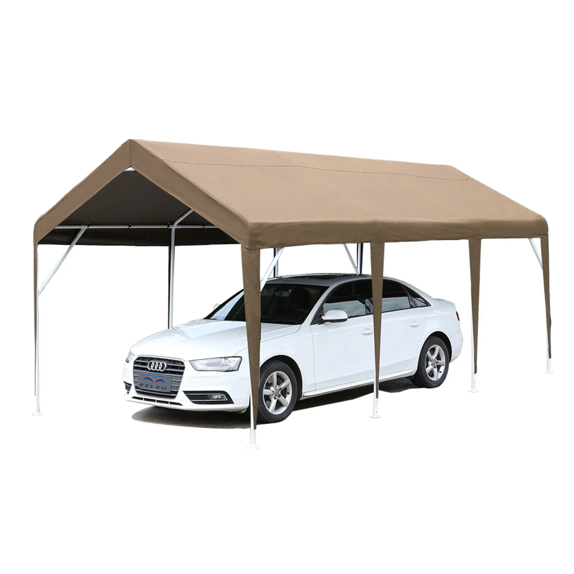 Outdoor 4x4 Offroad Car Awning Roof Side Awning Tent Garage Shelter Canopy Tents For Cars