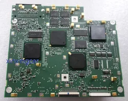 Mainboard RNS510 LED series main Board with code For RNS510 RNS 510 Navigation system motherborad SW 5238 FOR EU