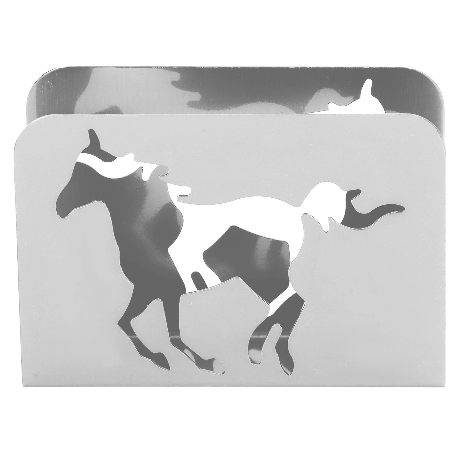 suporte-de-guardanapos-em-ferro-forjado-vertical-elegante-curvo-multifuncional-para-decoracao-de-mesa