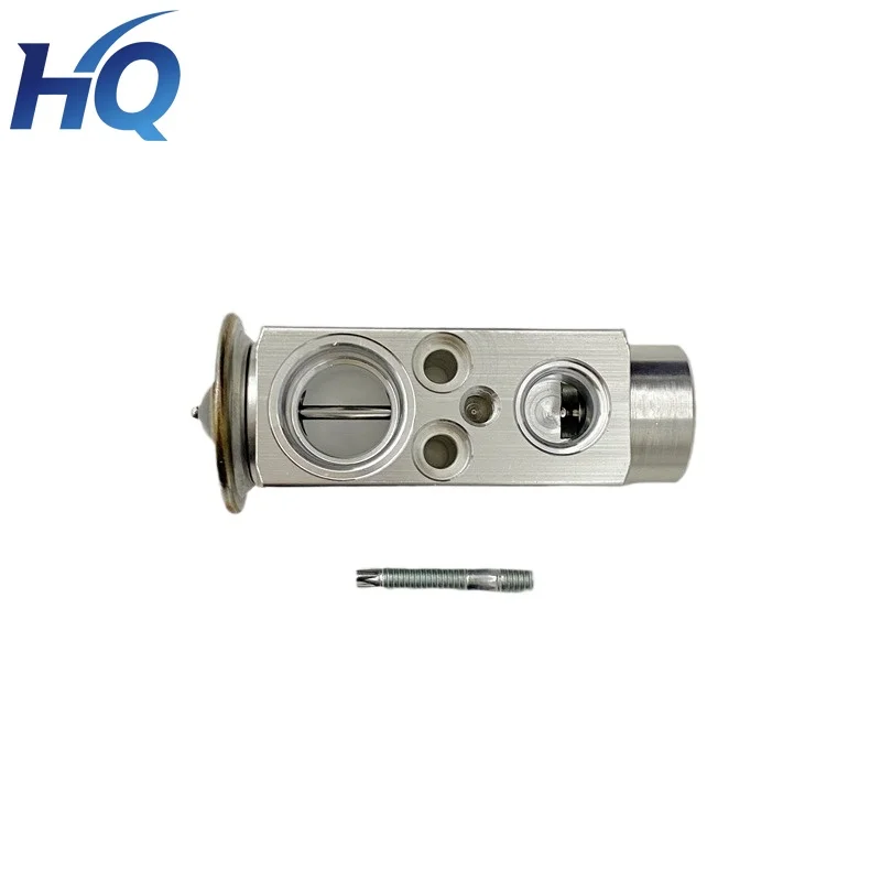 

2308300184 A2308300184 Auto Part Expansion Valve for Mercedes Benz W203 CL203 S203 W211 S211 R230