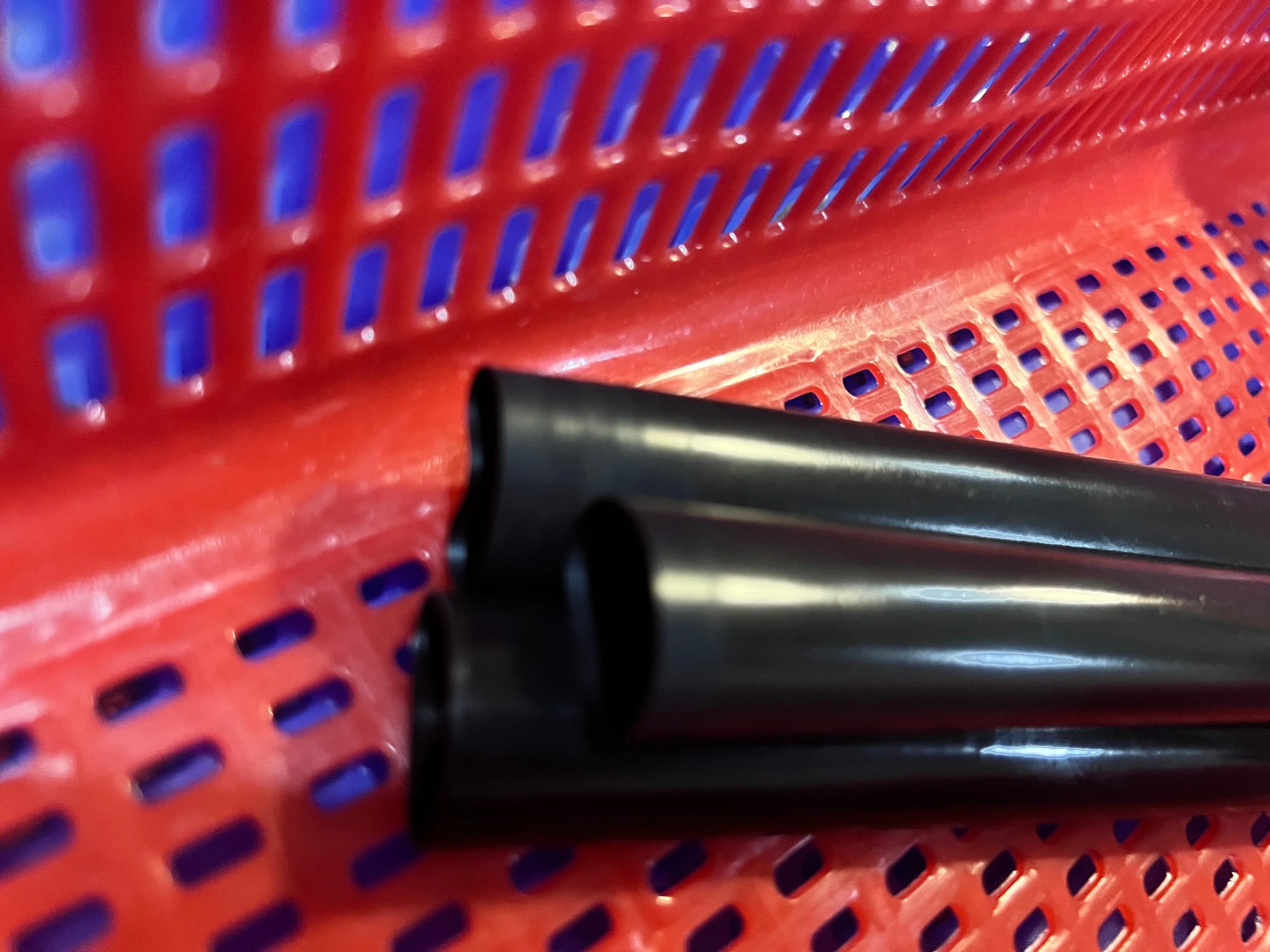 

10X рукав пленки фьюзера для HP M102 M104 M106 M130 M132 M134 M203 M227 M206 M230 M148 M101 M103 M105 M118 M129 M131 M133 M135 M229