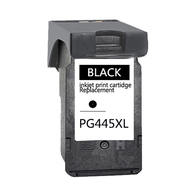 PG-445 CL-446 PG-445XL CL-446XL 445 446 Ink Cartridge for Canon PIXMA MX494 MG2440 MG2940 MG2540 MG2540S IP2840 MG2545S TS3340