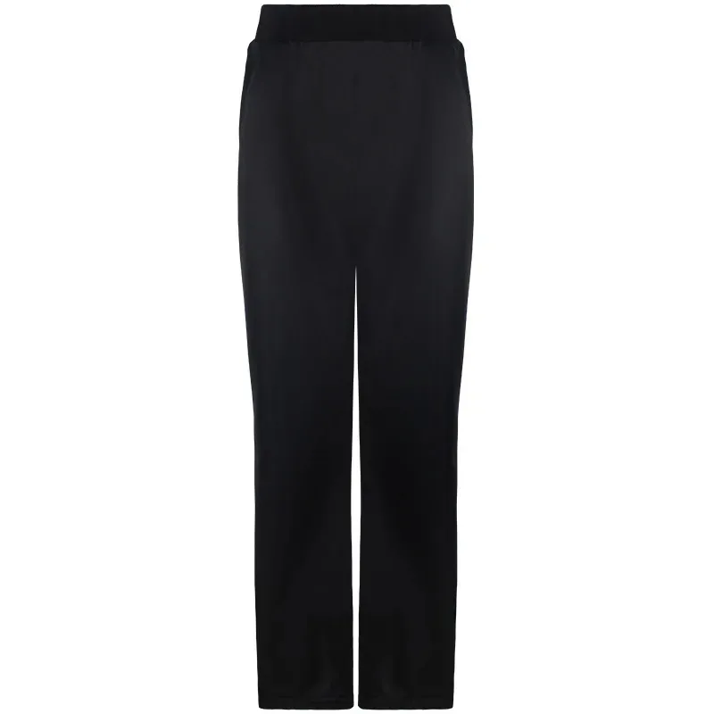 Hot Toys In Stock Haikyu! Cosplay Costume Haikyuu Volleyball Long Ver Uniform Sportswear Set Kenma Kozume Yuu Kei Tobio Kageyama