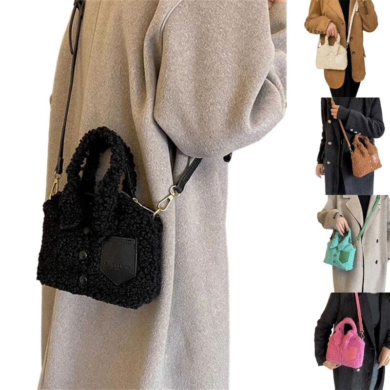 Vintage inspired Crossbody Bag with Intricate Shoulder Bags Handbag for Travel and Shopping